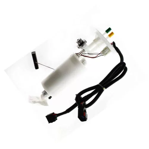Fuel Pump Module Assembly for Chrysler Sebring Fuel Pump 1999 2000 4897804AA 4897804AB 4897804AC - image 2